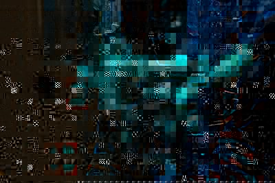 绿色制造背景下冷却系统的节能减排路径